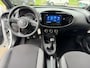 Toyota Aygo X 1.0 VVT-i MT Play, Rijklaarprijs / 12 mnd Bovag garantie