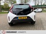 Toyota Aygo X 1.0 VVT-i MT Play, Rijklaarprijs / 12 mnd Bovag garantie