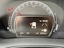 Toyota Aygo X 1.0 VVT-i MT Play, Rijklaarprijs / 12 mnd Bovag garantie