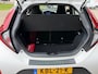 Toyota Aygo X 1.0 VVT-i MT Play, Rijklaarprijs / 12 mnd Bovag garantie