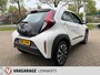 Toyota Aygo X 1.0 VVT-i MT Play, Rijklaarprijs / 12 mnd Bovag garantie