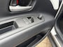 Toyota Aygo X 1.0 VVT-i MT Play, Rijklaarprijs / 12 mnd Bovag garantie