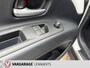 Toyota Aygo X 1.0 VVT-i MT Play, Rijklaarprijs / 12 mnd Bovag garantie