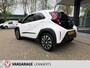 Toyota Aygo X 1.0 VVT-i MT Play, Rijklaarprijs / 12 mnd Bovag garantie