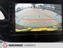 Toyota Aygo X 1.0 VVT-i MT Play, Rijklaarprijs / 12 mnd Bovag garantie