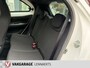 Toyota Aygo X 1.0 VVT-i MT Play, Rijklaarprijs / 12 mnd Bovag garantie