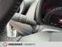Toyota Aygo X 1.0 VVT-i MT Play, Rijklaarprijs / 12 mnd Bovag garantie