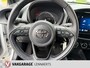 Toyota Aygo X 1.0 VVT-i MT Play, Rijklaarprijs / 12 mnd Bovag garantie
