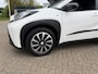 Toyota Aygo X 1.0 VVT-i MT Play, Rijklaarprijs / 12 mnd Bovag garantie