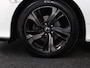 Honda Civic 1.0 i-VTEC Executive | NAP | Pano | Cruise | Navigatie | ACC | Keyless | Stoelverwarming | Camera | Trekhaak