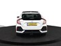 Honda Civic 1.0 i-VTEC Executive | NAP | Pano | Cruise | Navigatie | ACC | Keyless | Stoelverwarming | Camera | Trekhaak
