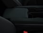 Honda Civic 1.0 i-VTEC Executive | NAP | Pano | Cruise | Navigatie | ACC | Keyless | Stoelverwarming | Camera | Trekhaak