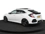Honda Civic 1.0 i-VTEC Executive | NAP | Pano | Cruise | Navigatie | ACC | Keyless | Stoelverwarming | Camera | Trekhaak