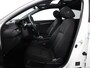 Honda Civic 1.0 i-VTEC Executive | NAP | Pano | Cruise | Navigatie | ACC | Keyless | Stoelverwarming | Camera | Trekhaak
