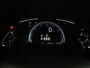 Honda Civic 1.0 i-VTEC Executive | NAP | Pano | Cruise | Navigatie | ACC | Keyless | Stoelverwarming | Camera | Trekhaak