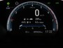 Honda Civic 1.0 i-VTEC Executive | NAP | Pano | Cruise | Navigatie | ACC | Keyless | Stoelverwarming | Camera | Trekhaak