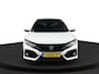Honda Civic 1.0 i-VTEC Executive | NAP | Pano | Cruise | Navigatie | ACC | Keyless | Stoelverwarming | Camera | Trekhaak