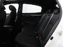 Honda Civic 1.0 i-VTEC Executive | NAP | Pano | Cruise | Navigatie | ACC | Keyless | Stoelverwarming | Camera | Trekhaak