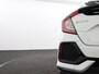 Honda Civic 1.0 i-VTEC Executive | NAP | Pano | Cruise | Navigatie | ACC | Keyless | Stoelverwarming | Camera | Trekhaak