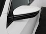 Honda Civic 1.0 i-VTEC Executive | NAP | Pano | Cruise | Navigatie | ACC | Keyless | Stoelverwarming | Camera | Trekhaak