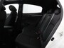 Honda Civic 1.0 i-VTEC Executive | NAP | Pano | Cruise | Navigatie | ACC | Keyless | Stoelverwarming | Camera | Trekhaak