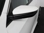 Honda Civic 1.0 i-VTEC Executive | NAP | Pano | Cruise | Navigatie | ACC | Keyless | Stoelverwarming | Camera | Trekhaak