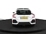 Honda Civic 1.0 i-VTEC Executive | NAP | Pano | Cruise | Navigatie | ACC | Keyless | Stoelverwarming | Camera | Trekhaak