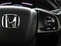 Honda Civic 1.0 i-VTEC Executive | NAP | Pano | Cruise | Navigatie | ACC | Keyless | Stoelverwarming | Camera | Trekhaak