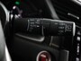 Honda Civic 1.0 i-VTEC Executive | NAP | Pano | Cruise | Navigatie | ACC | Keyless | Stoelverwarming | Camera | Trekhaak