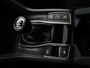 Honda Civic 1.0 i-VTEC Executive | NAP | Pano | Cruise | Navigatie | ACC | Keyless | Stoelverwarming | Camera | Trekhaak