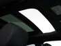 Honda Civic 1.0 i-VTEC Executive | NAP | Pano | Cruise | Navigatie | ACC | Keyless | Stoelverwarming | Camera | Trekhaak