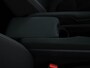 Honda Civic 1.0 i-VTEC Executive | NAP | Pano | Cruise | Navigatie | ACC | Keyless | Stoelverwarming | Camera | Trekhaak