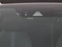Honda Civic 1.0 i-VTEC Executive | NAP | Pano | Cruise | Navigatie | ACC | Keyless | Stoelverwarming | Camera | Trekhaak