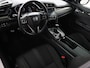 Honda Civic 1.0 i-VTEC Executive | NAP | Pano | Cruise | Navigatie | ACC | Keyless | Stoelverwarming | Camera | Trekhaak
