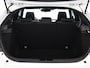 Honda Civic 1.0 i-VTEC Executive | NAP | Pano | Cruise | Navigatie | ACC | Keyless | Stoelverwarming | Camera | Trekhaak