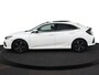 Honda Civic 1.0 i-VTEC Executive | NAP | Pano | Cruise | Navigatie | ACC | Keyless | Stoelverwarming | Camera | Trekhaak
