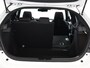 Honda Civic 1.0 i-VTEC Executive | NAP | Pano | Cruise | Navigatie | ACC | Keyless | Stoelverwarming | Camera | Trekhaak