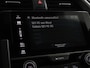 Honda Civic 1.0 i-VTEC Executive | NAP | Pano | Cruise | Navigatie | ACC | Keyless | Stoelverwarming | Camera | Trekhaak