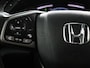 Honda Civic 1.0 i-VTEC Executive | NAP | Pano | Cruise | Navigatie | ACC | Keyless | Stoelverwarming | Camera | Trekhaak
