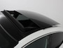 Honda Civic 1.0 i-VTEC Executive | NAP | Pano | Cruise | Navigatie | ACC | Keyless | Stoelverwarming | Camera | Trekhaak