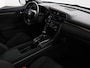 Honda Civic 1.0 i-VTEC Executive | NAP | Pano | Cruise | Navigatie | ACC | Keyless | Stoelverwarming | Camera | Trekhaak
