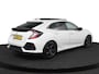 Honda Civic 1.0 i-VTEC Executive | NAP | Pano | Cruise | Navigatie | ACC | Keyless | Stoelverwarming | Camera | Trekhaak