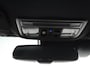 Honda Civic 1.0 i-VTEC Executive | NAP | Pano | Cruise | Navigatie | ACC | Keyless | Stoelverwarming | Camera | Trekhaak