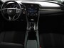 Honda Civic 1.0 i-VTEC Executive | NAP | Pano | Cruise | Navigatie | ACC | Keyless | Stoelverwarming | Camera | Trekhaak