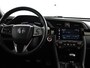 Honda Civic 1.0 i-VTEC Executive | NAP | Pano | Cruise | Navigatie | ACC | Keyless | Stoelverwarming | Camera | Trekhaak