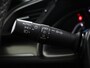 Honda Civic 1.0 i-VTEC Executive | NAP | Pano | Cruise | Navigatie | ACC | Keyless | Stoelverwarming | Camera | Trekhaak