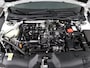 Honda Civic 1.0 i-VTEC Executive | NAP | Pano | Cruise | Navigatie | ACC | Keyless | Stoelverwarming | Camera | Trekhaak