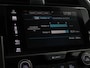 Honda Civic 1.0 i-VTEC Executive | NAP | Pano | Cruise | Navigatie | ACC | Keyless | Stoelverwarming | Camera | Trekhaak