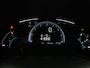 Honda Civic 1.0 i-VTEC Executive | NAP | Pano | Cruise | Navigatie | ACC | Keyless | Stoelverwarming | Camera | Trekhaak