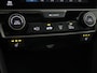 Honda Civic 1.0 i-VTEC Executive | NAP | Pano | Cruise | Navigatie | ACC | Keyless | Stoelverwarming | Camera | Trekhaak